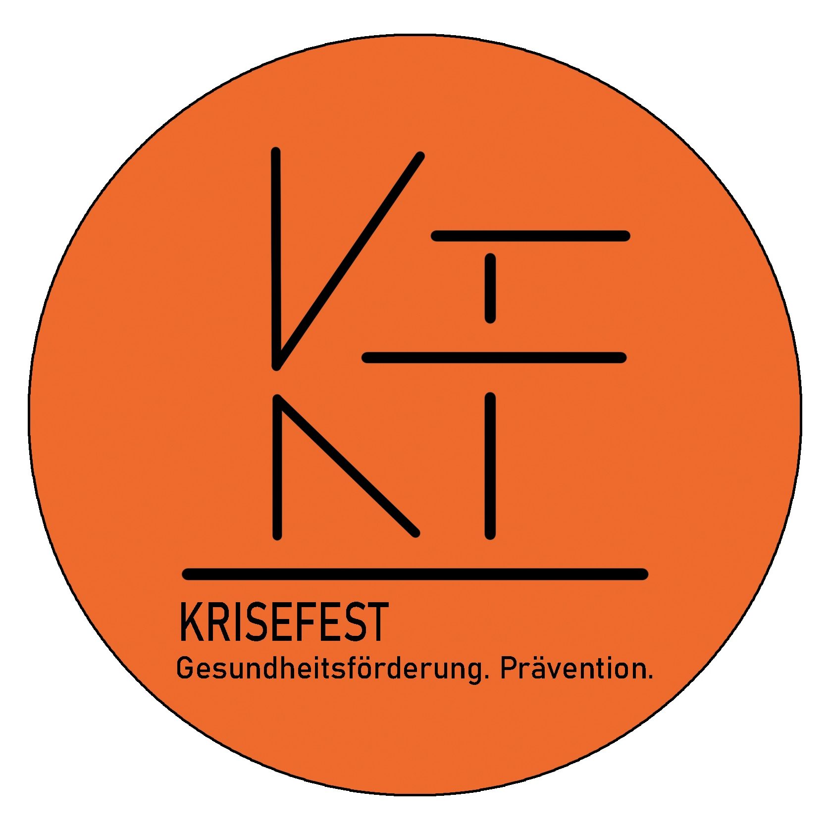 Krisefest